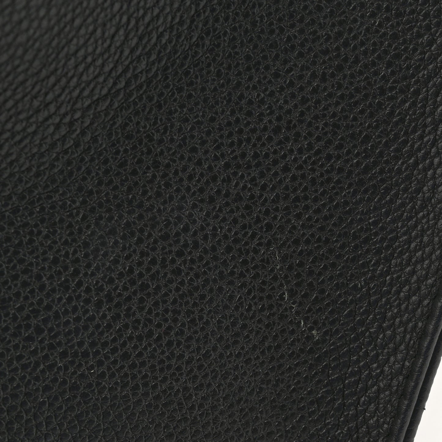 Empreinte Monogram Giant Onthego PM Black Beige