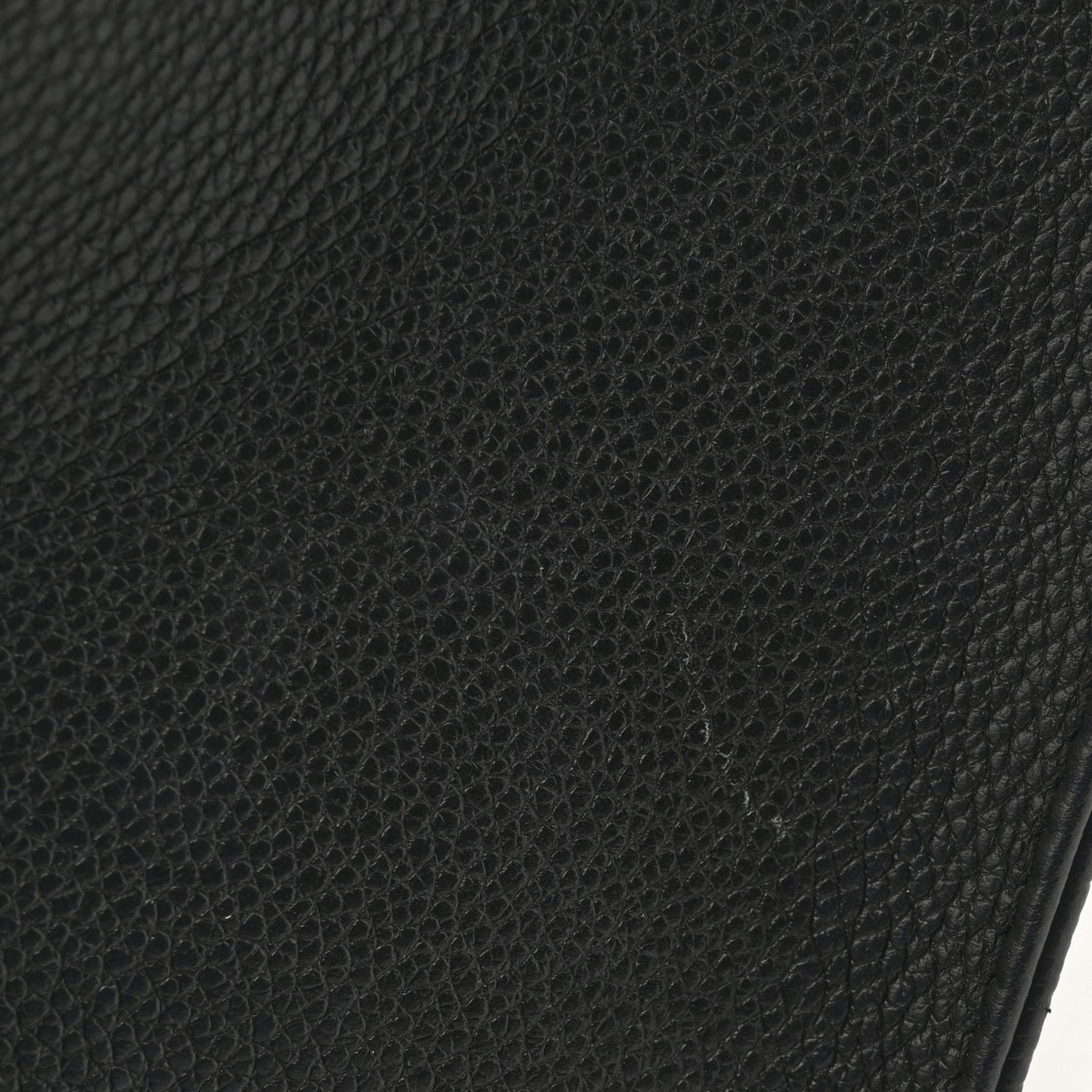 Louis Vuitton Empreinte Monogram Giant Onthego PM Black Beige 11 of 11