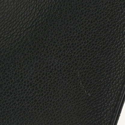 Louis Vuitton Empreinte Monogram Giant Onthego PM Black Beige 11 of 11