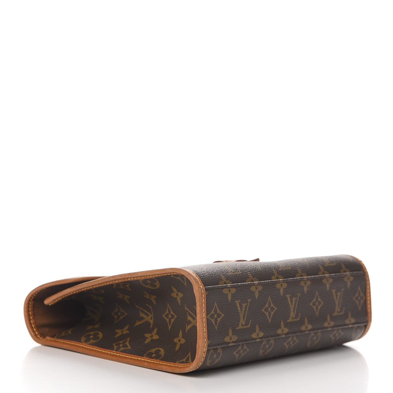 Louis Vuitton Monogram Bel Air 4 of 13