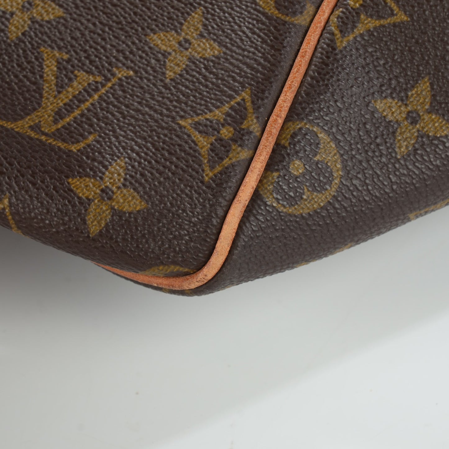Monogram Keepall 55