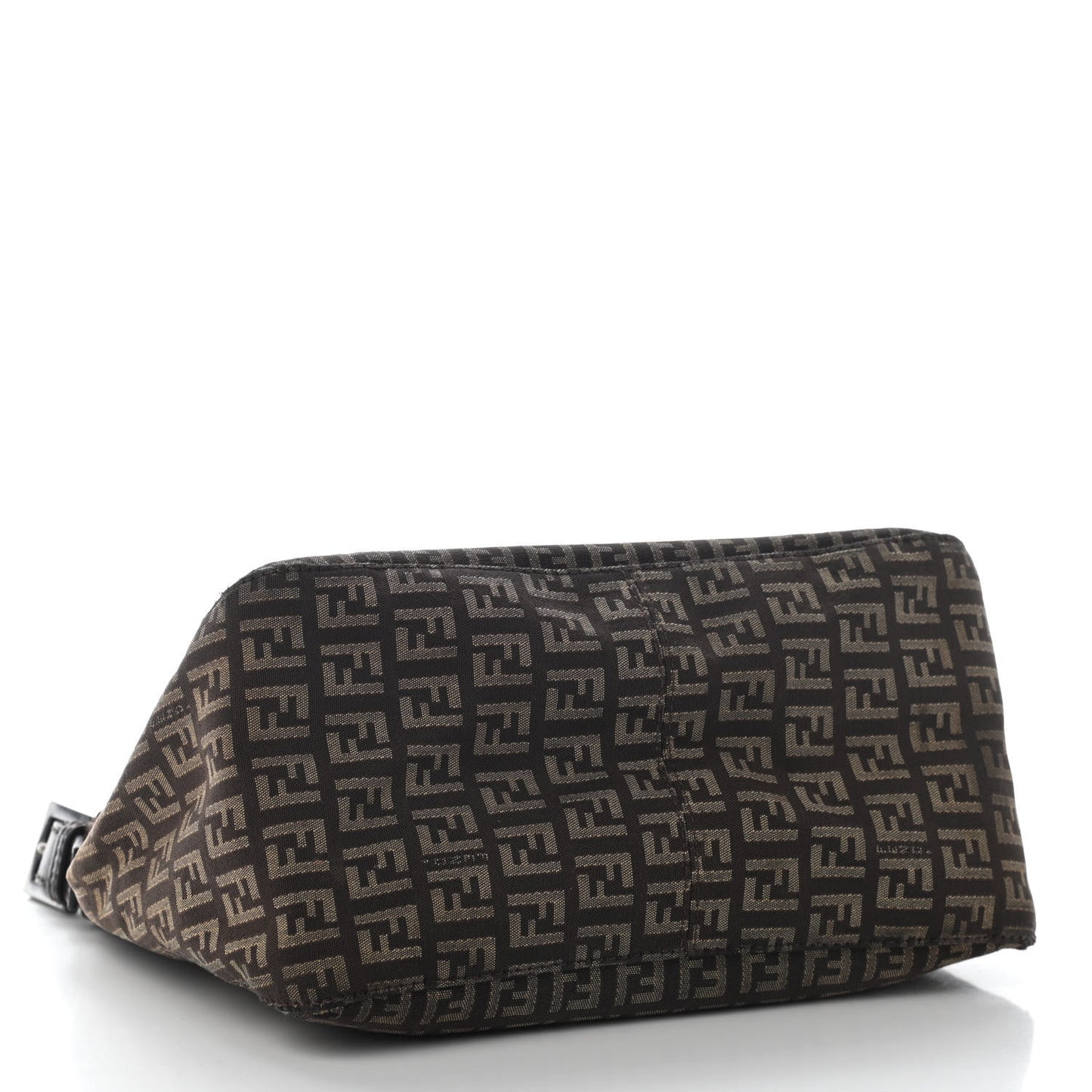 Zucchino Baguette Brown