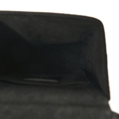 Louis Vuitton Reverse Monogram Camera Box NM 5 of 9