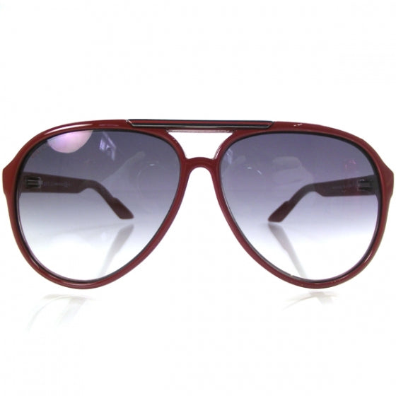 Aviator Sunglasses 1627/S Red