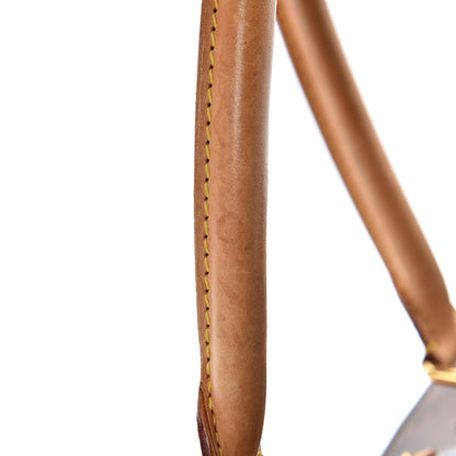 Louis Vuitton Ambre Neo Cabas MM 15 of 20