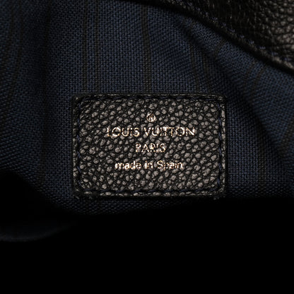 Louis Vuitton Empreinte Artsy MM Infini 6 of 10