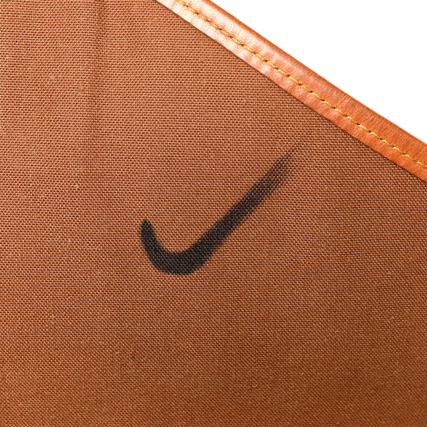 Monogram Beverly GM Briefcase