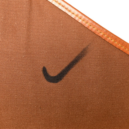 Louis Vuitton Monogram Beverly GM Briefcase 13 of 17