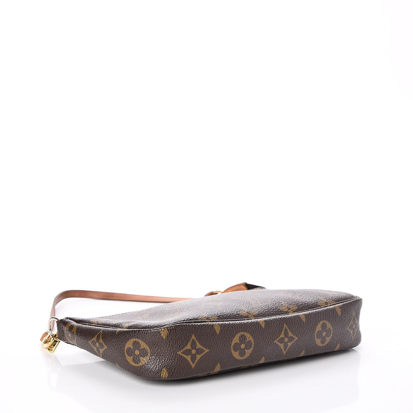 Monogram Pochette Accessories