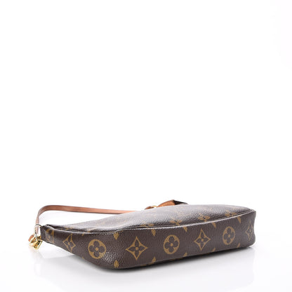 Louis Vuitton Monogram Pochette Accessories 4 of 7