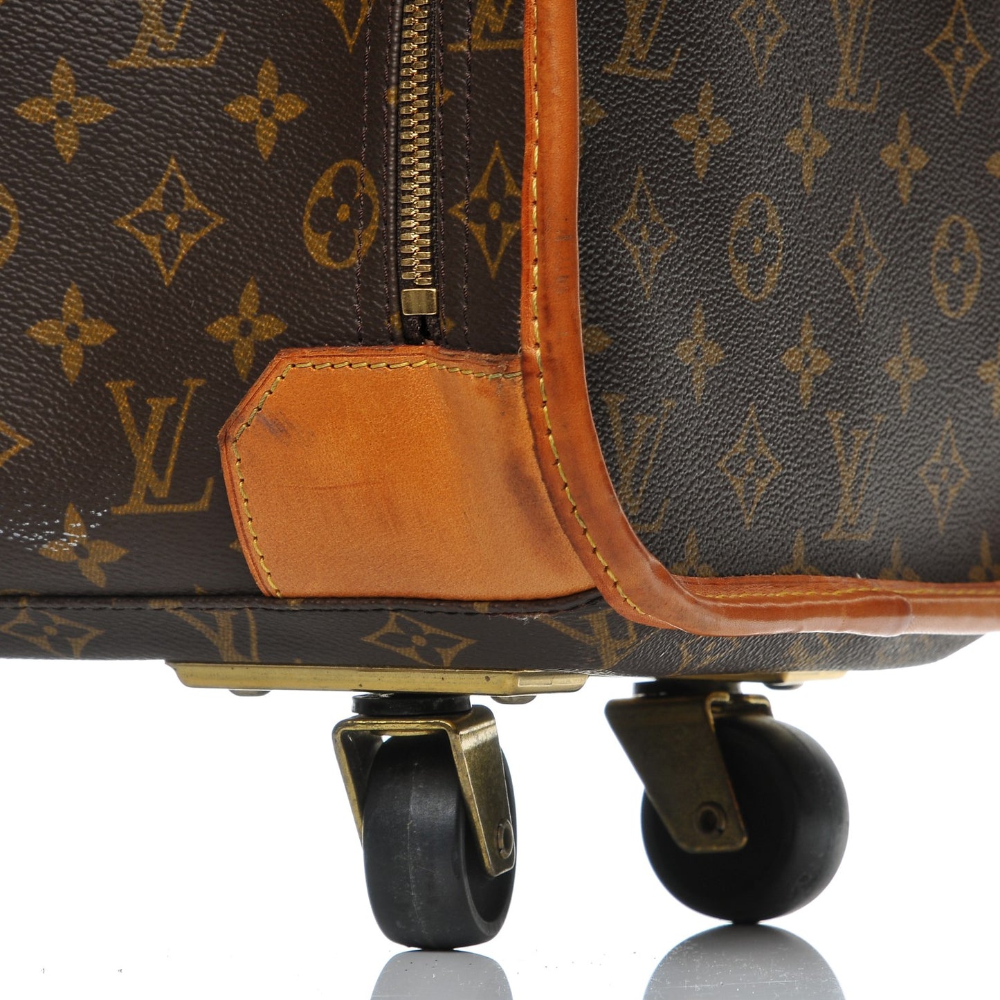 Monogram Pullman 65