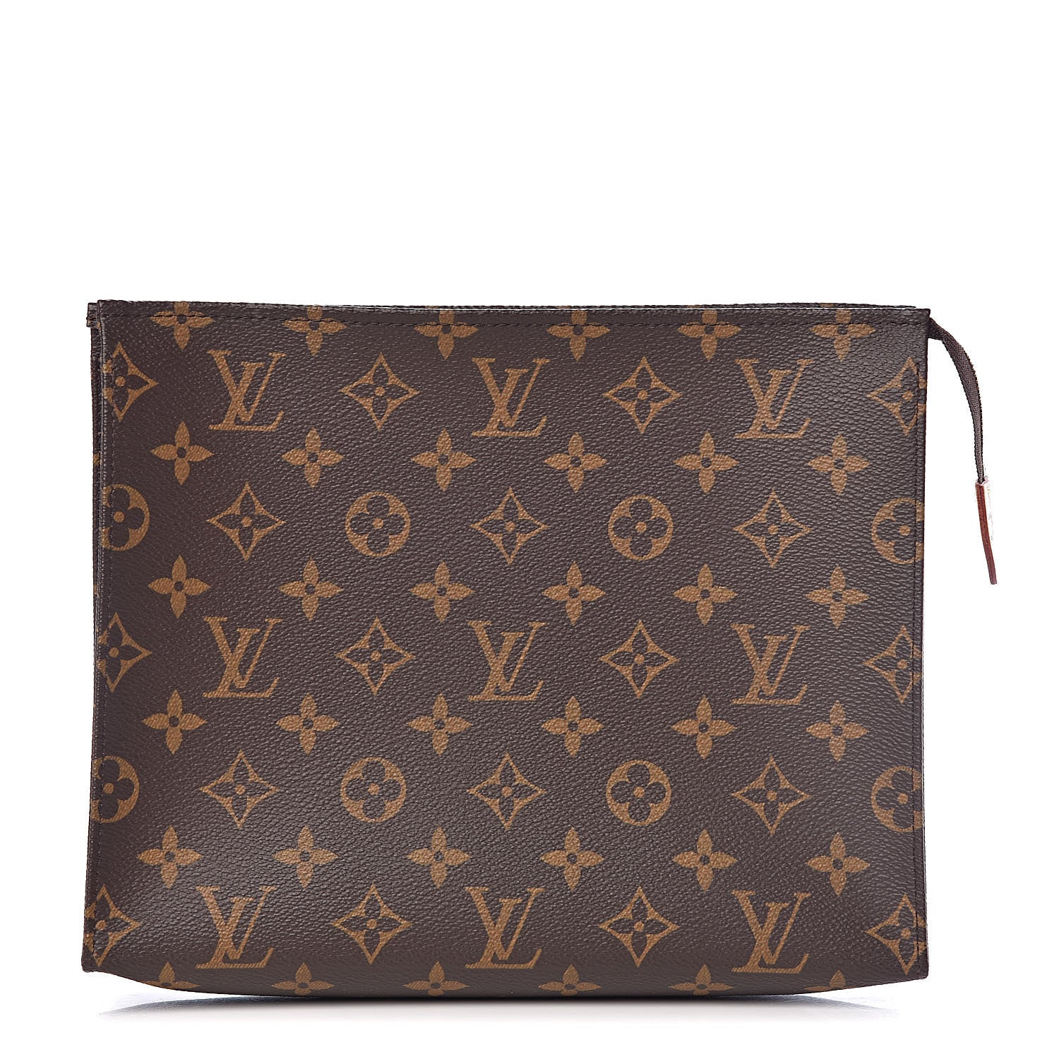 Louis Vuitton Monogram Toiletry Pouch 26 1 of 6
