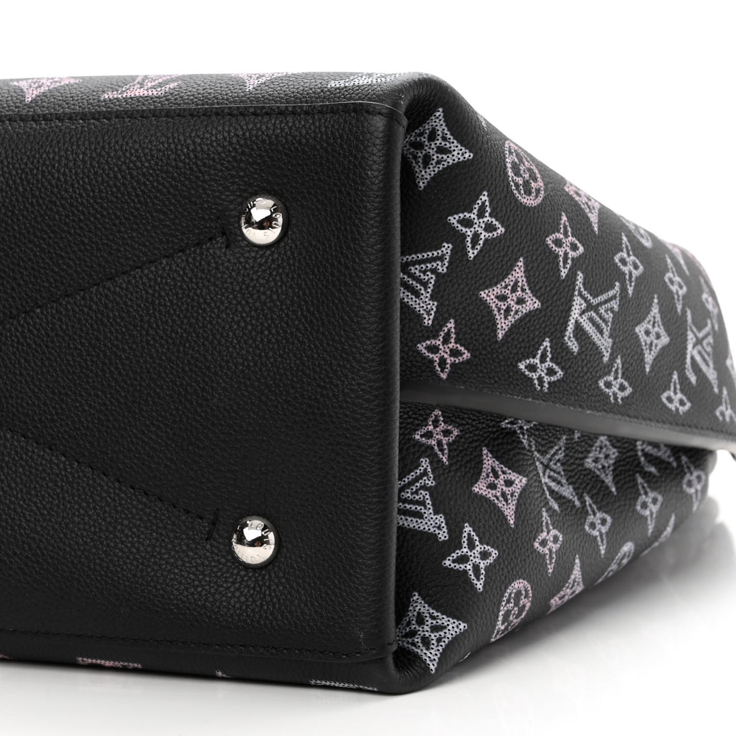 Mahina Carmel Hobo PM Black