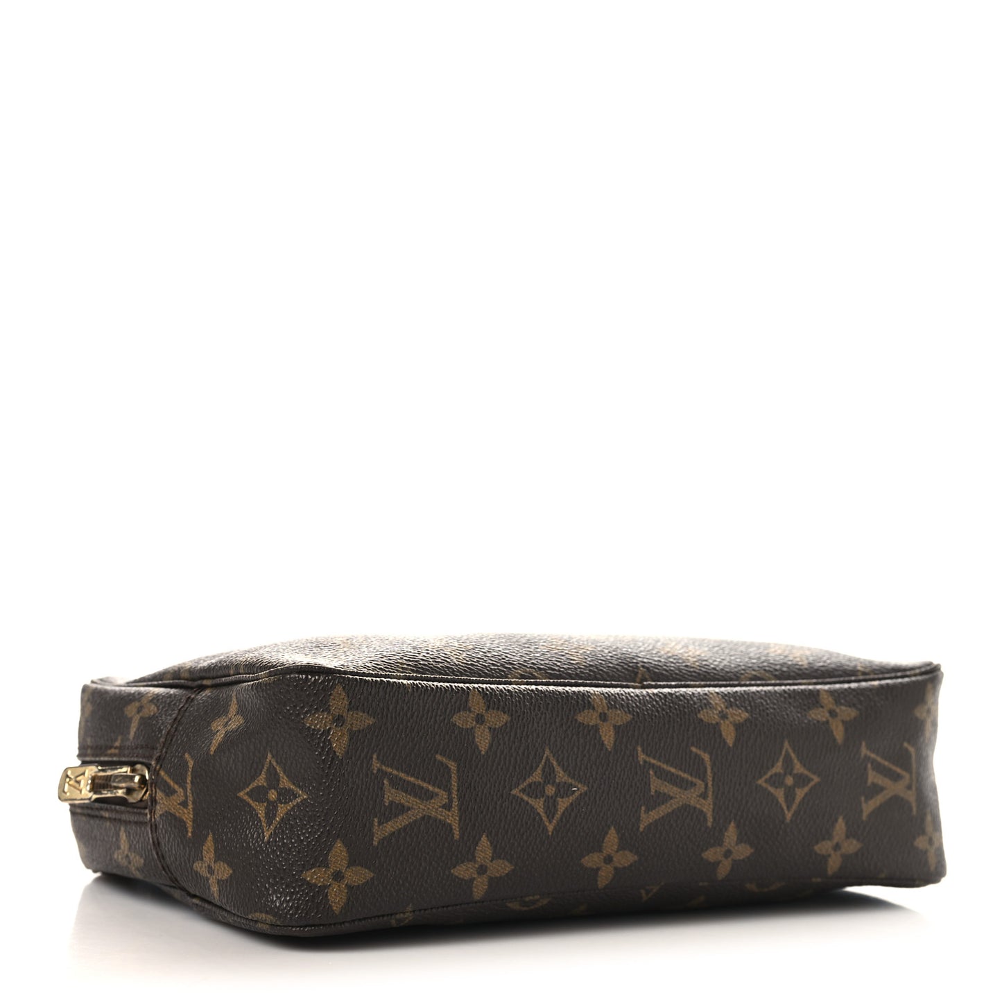 Monogram Trousse Toilette 23