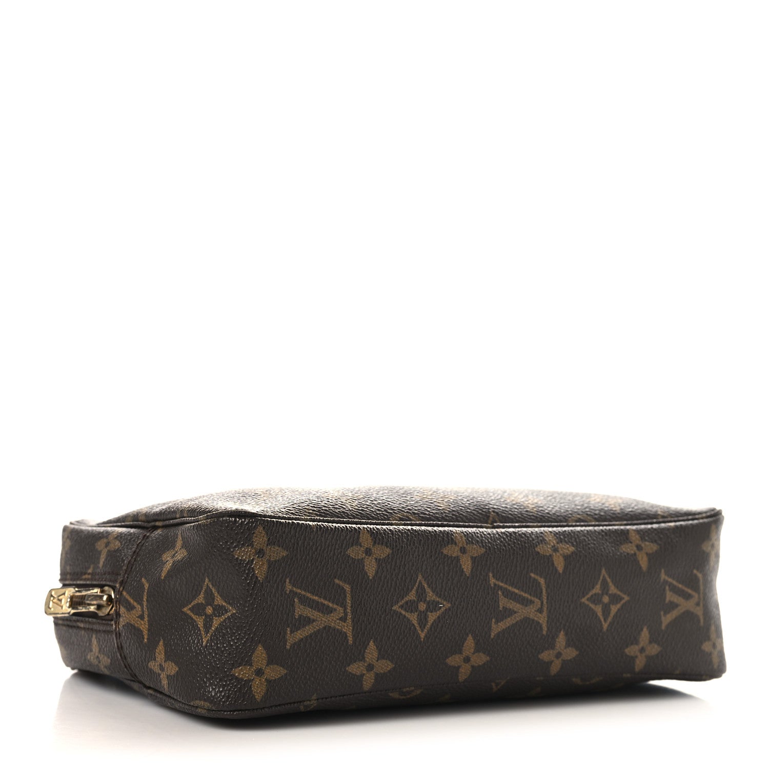 Louis Vuitton Monogram Trousse Toilette 23 4 of 7