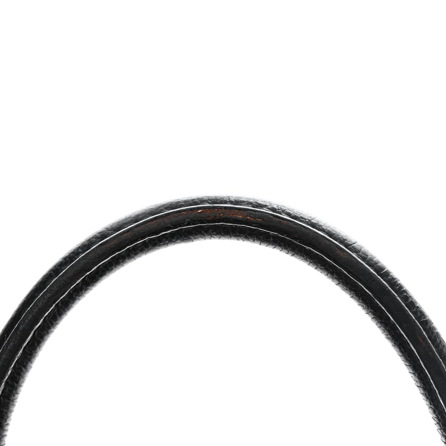 Louis Vuitton Empreinte Speedy Bandouliere 25 NM Black 13 of 14