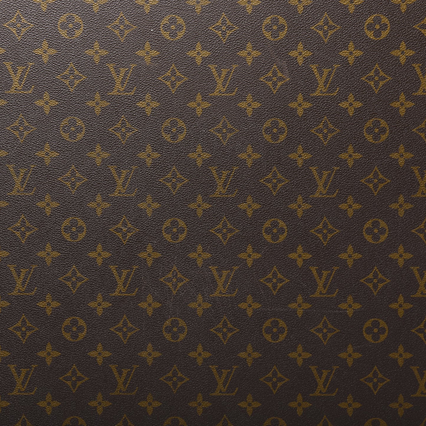 Monogram Alzer 70