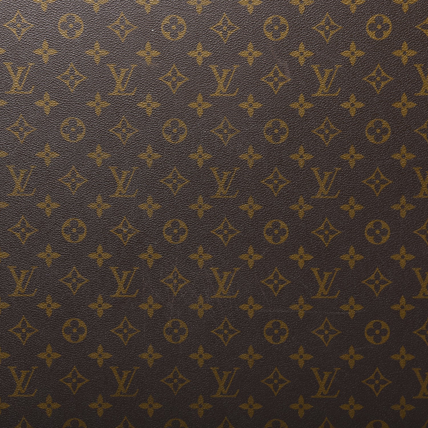 Louis Vuitton Monogram Alzer 70 22 of 32