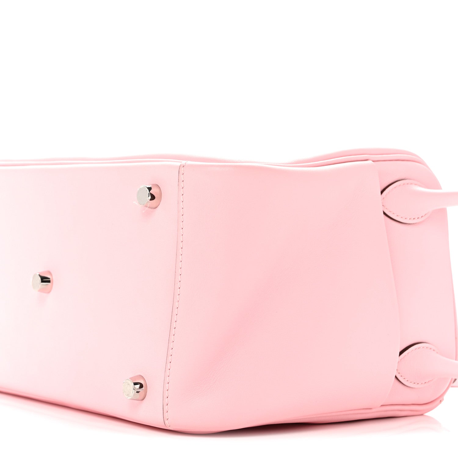 Hermes Swift Lindy 26 Rose Sakura 10 of 11