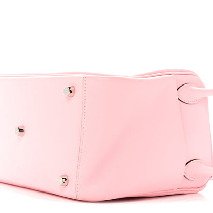 Hermes Swift Lindy 26 Rose Sakura 10 of 11