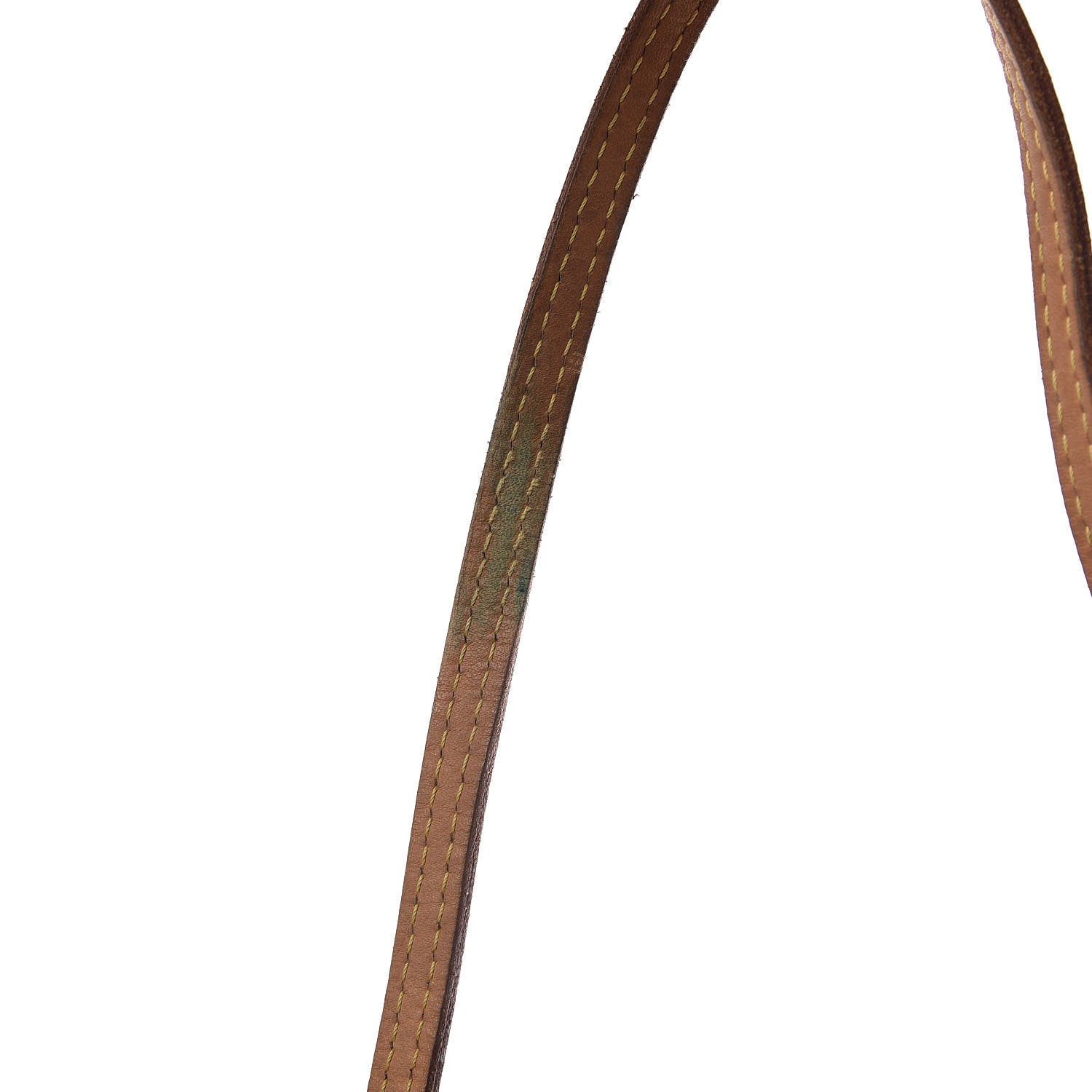 Louis Vuitton Monogram Neverfull GM 9 of 15