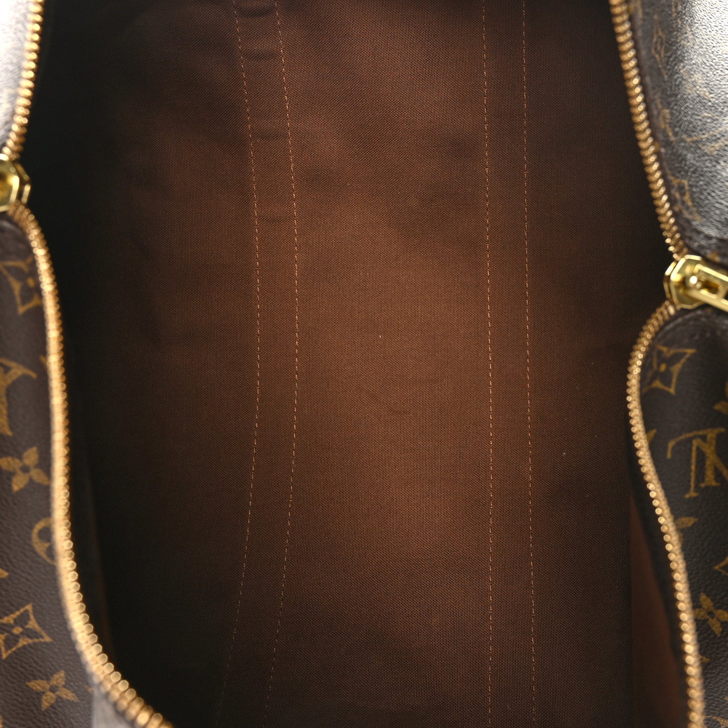 Monogram Keepall Bandouliere 45