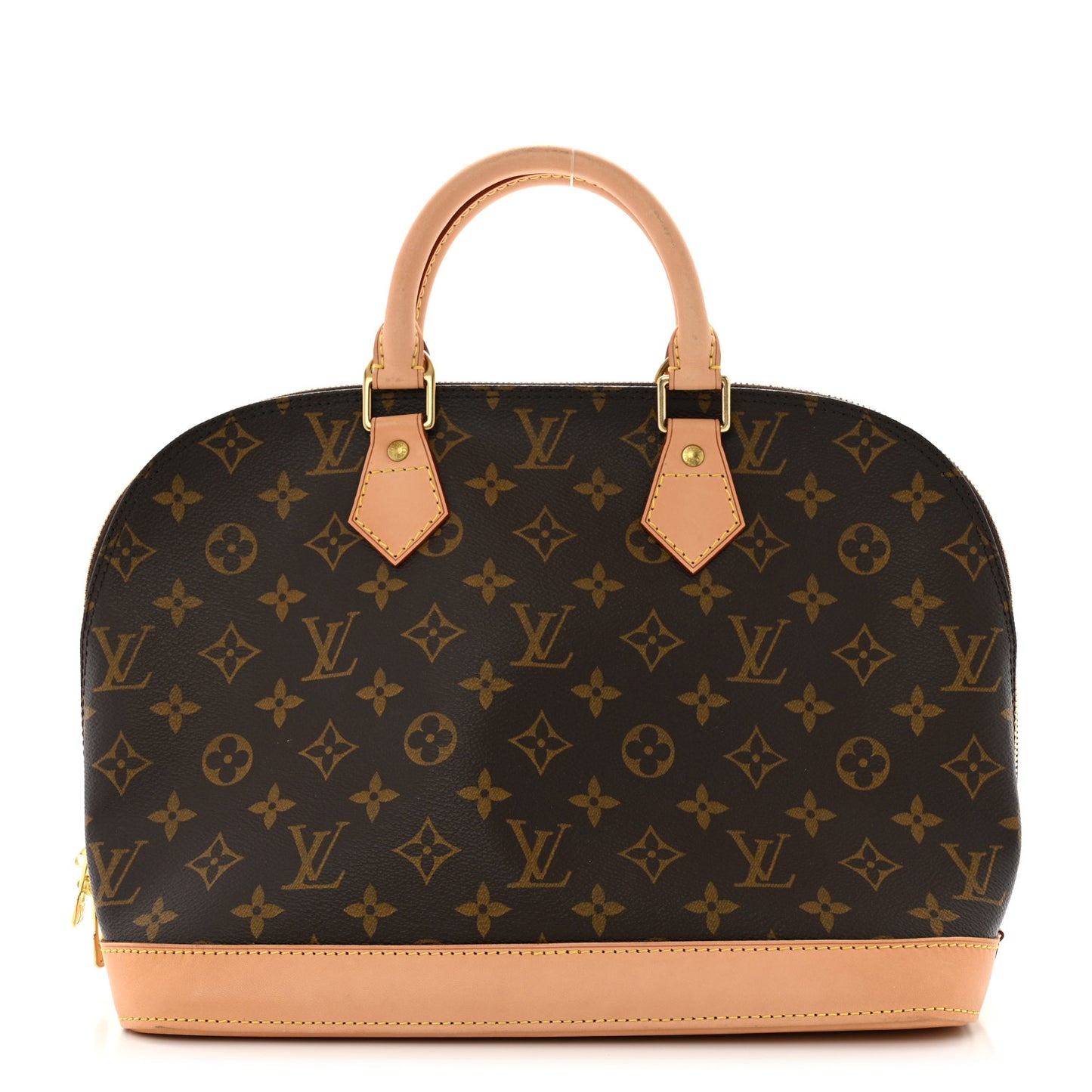 Monogram Alma PM