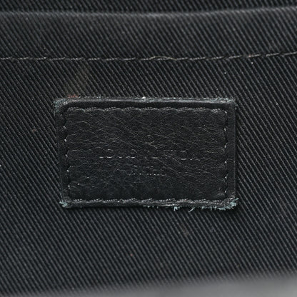 Louis Vuitton Reverse Monogram Palm Springs Backpack Mini 6 of 18