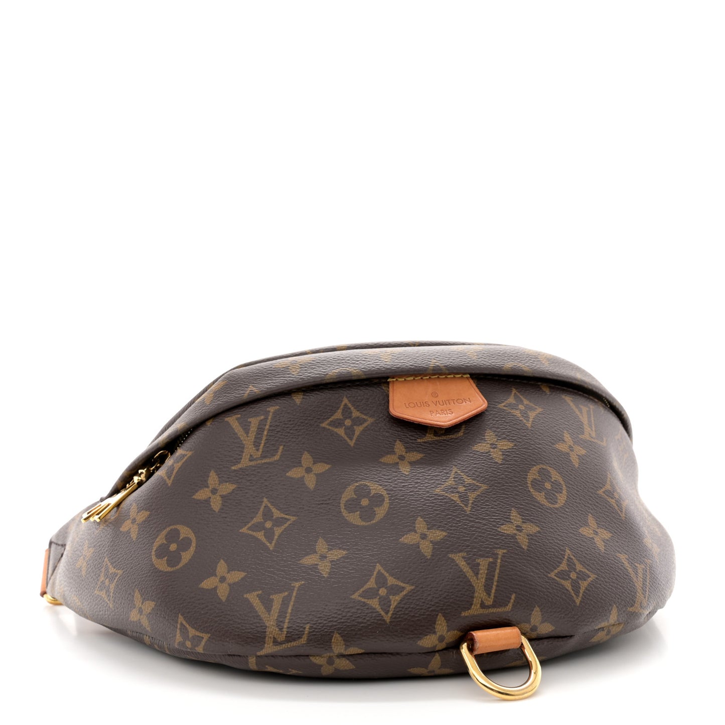 Monogram Bumbag