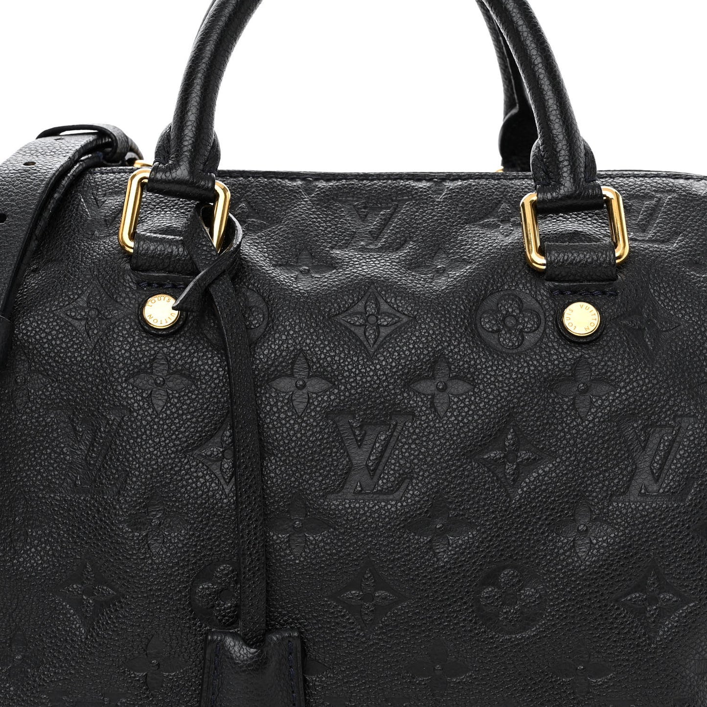 Empreinte Speedy Bandouliere 25 Infini