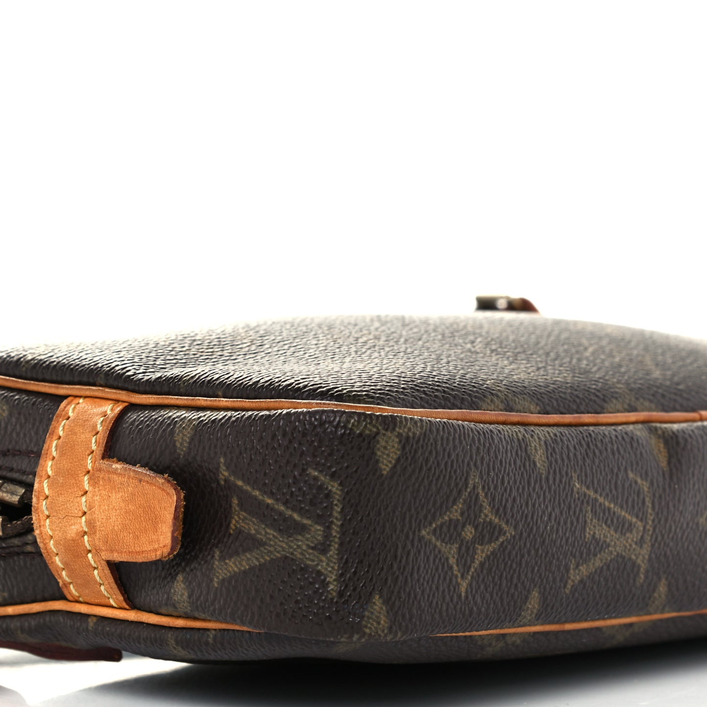 Monogram Pochette Marly Bandouliere