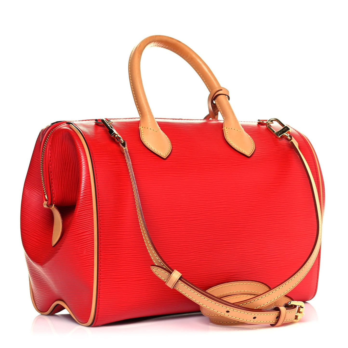 Epi Doc PM Coquelicot