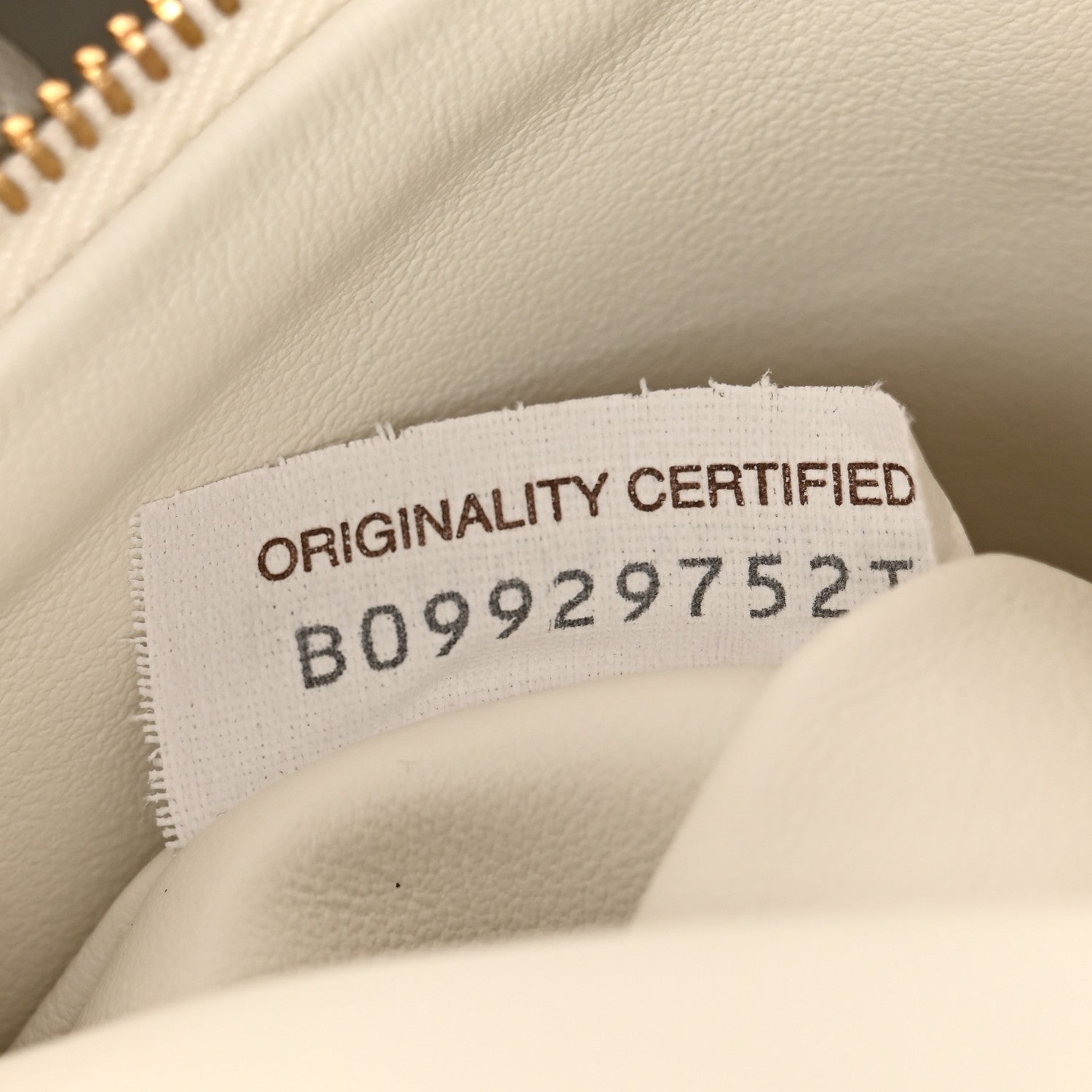 Bottega Veneta Nappa Intrecciato Small Jodie Hobo White 7 of 13