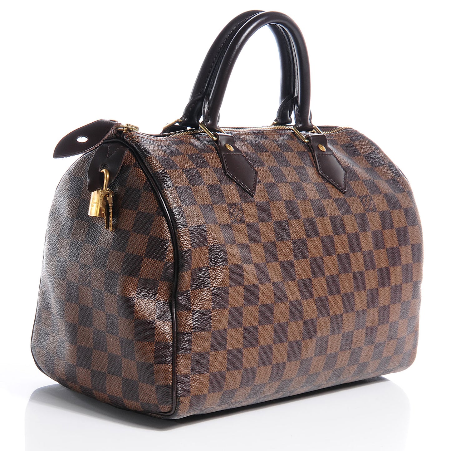 Damier Ebene Speedy 30