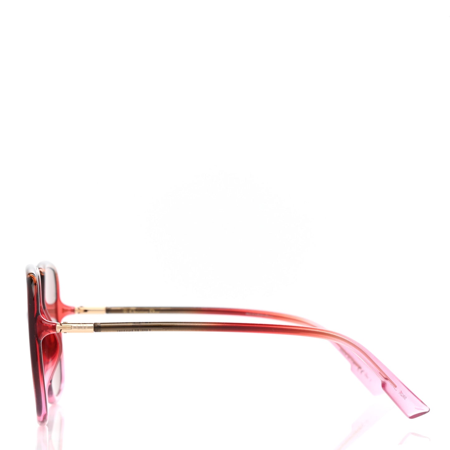 Acetate So Stellaire 1 Sunglasses