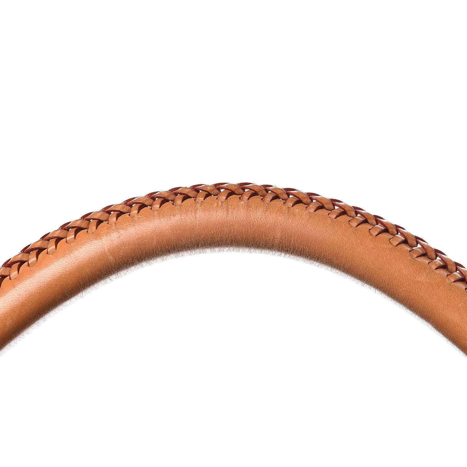 Louis Vuitton Monogram Artsy MM 12 of 12