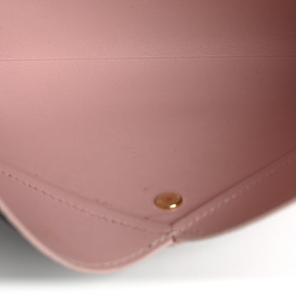 Louis Vuitton Monogram Kirigami Pochette Set 5 of 14