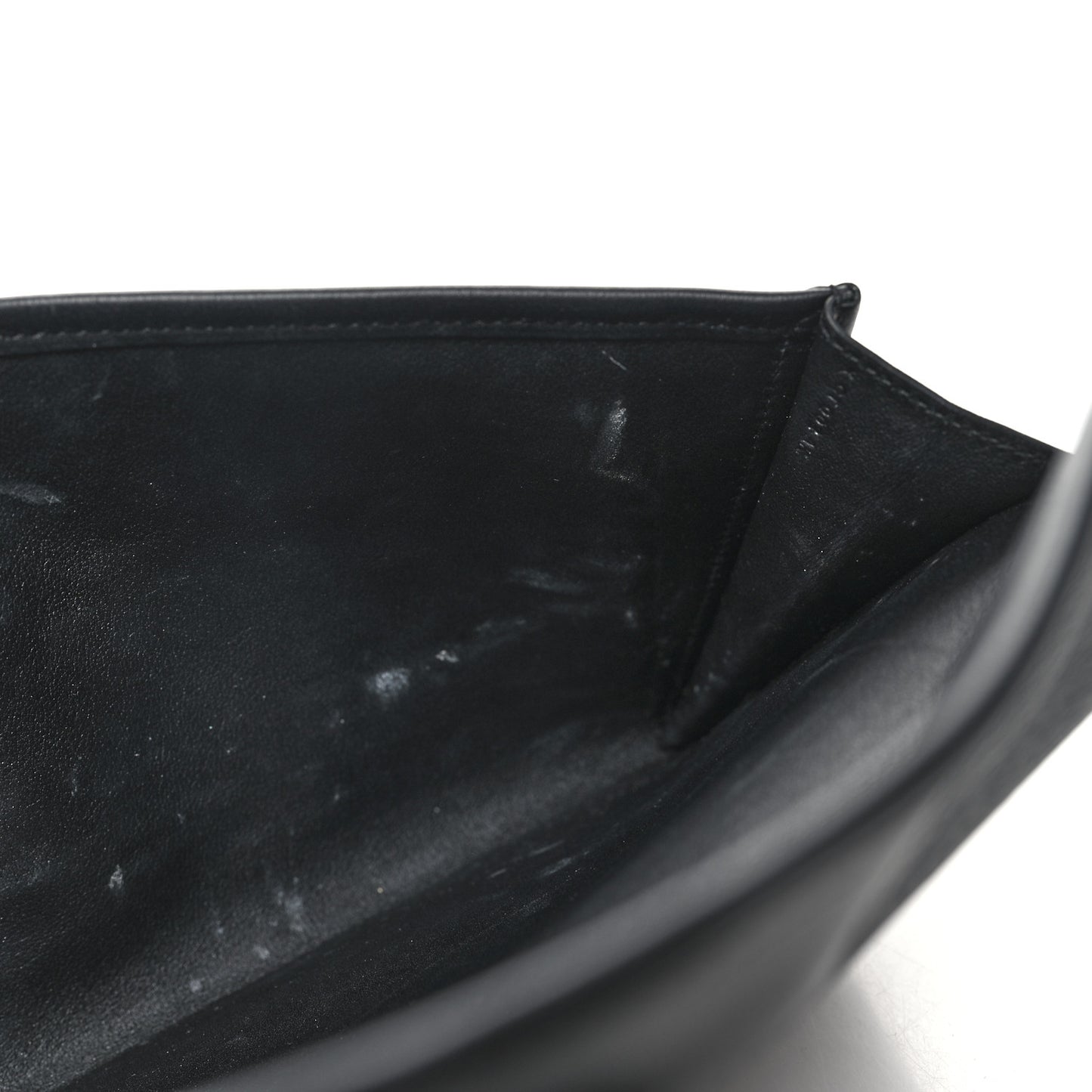 Swift Jige Elan 29 Clutch Black