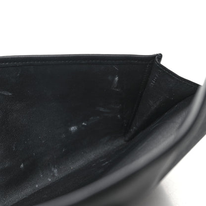 Hermes Swift Jige Elan 29 Clutch Black 11 of 16