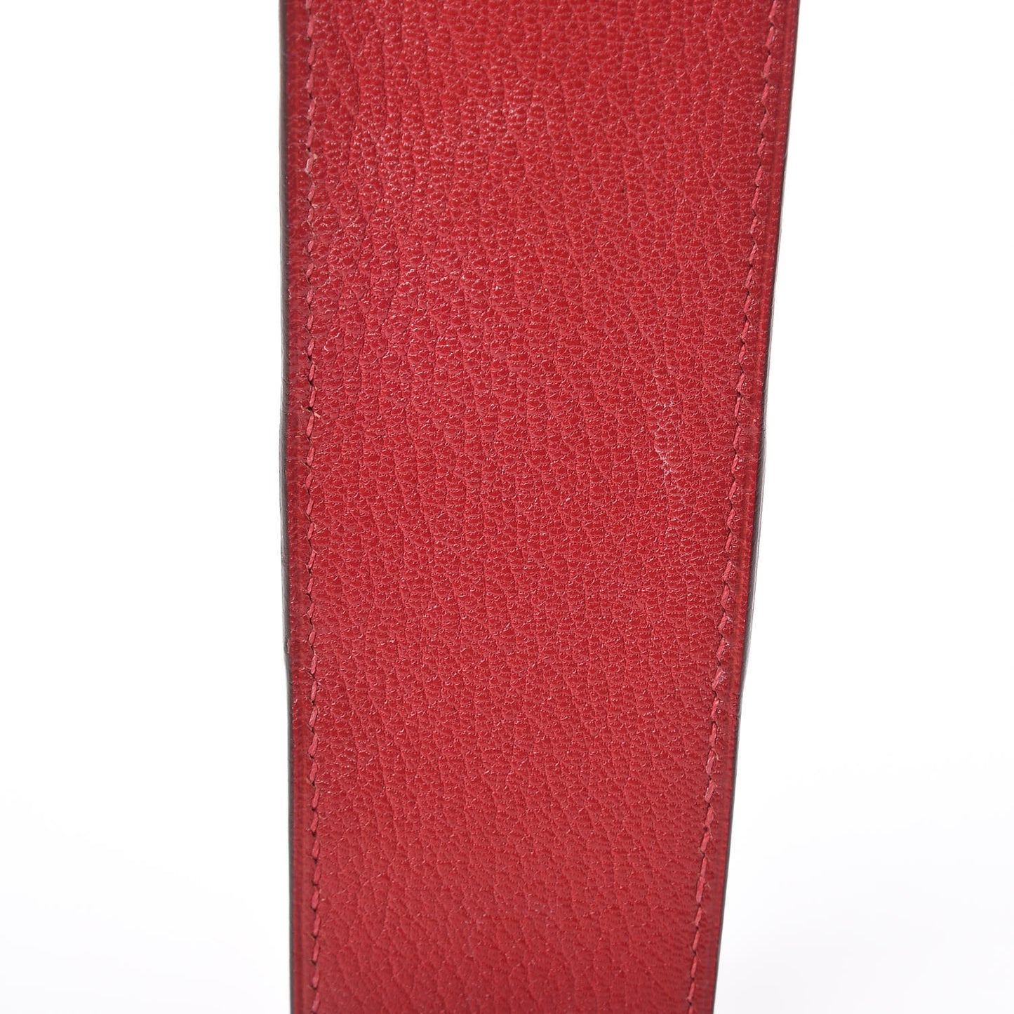 Chevre Mysore Pen Case