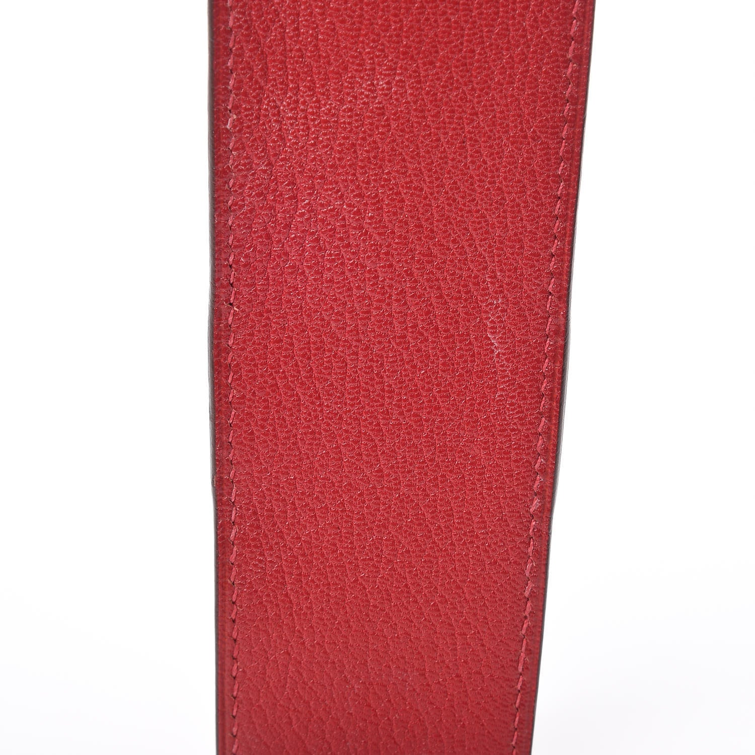 Hermes Chevre Mysore Pen Case 9 of 9