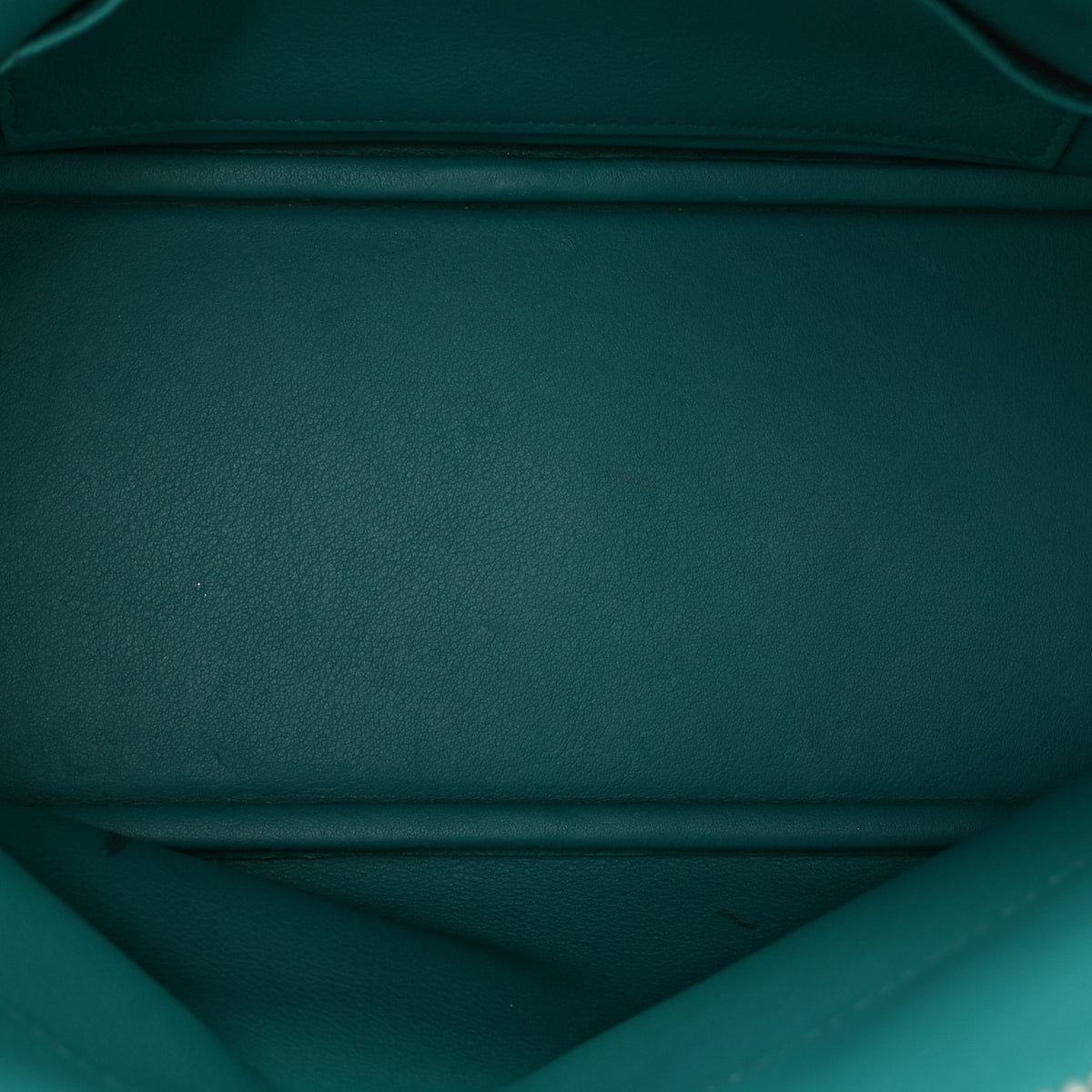 Swift Bolide 27 Bleu Paon