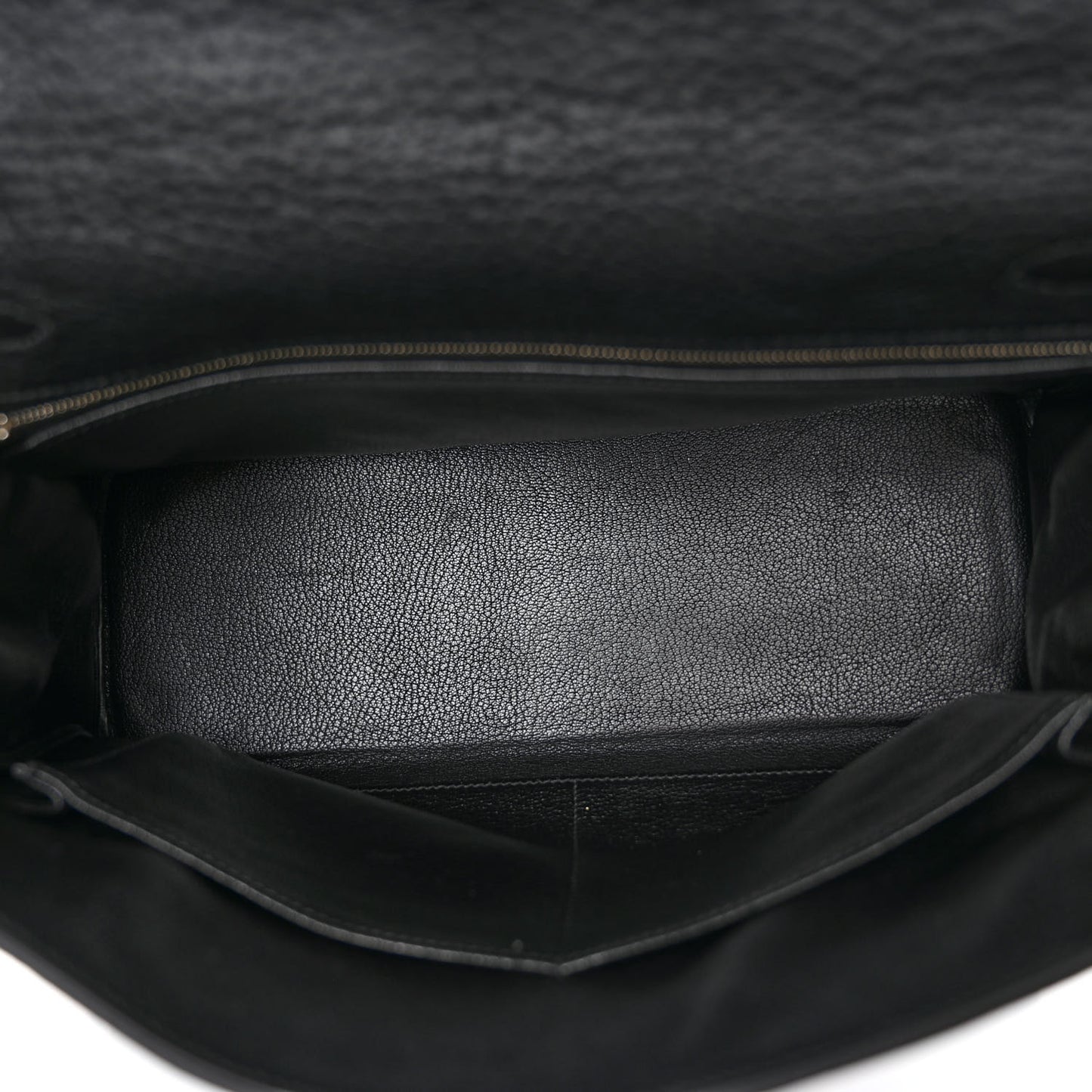 Fjord Kelly Retourne 32 Black