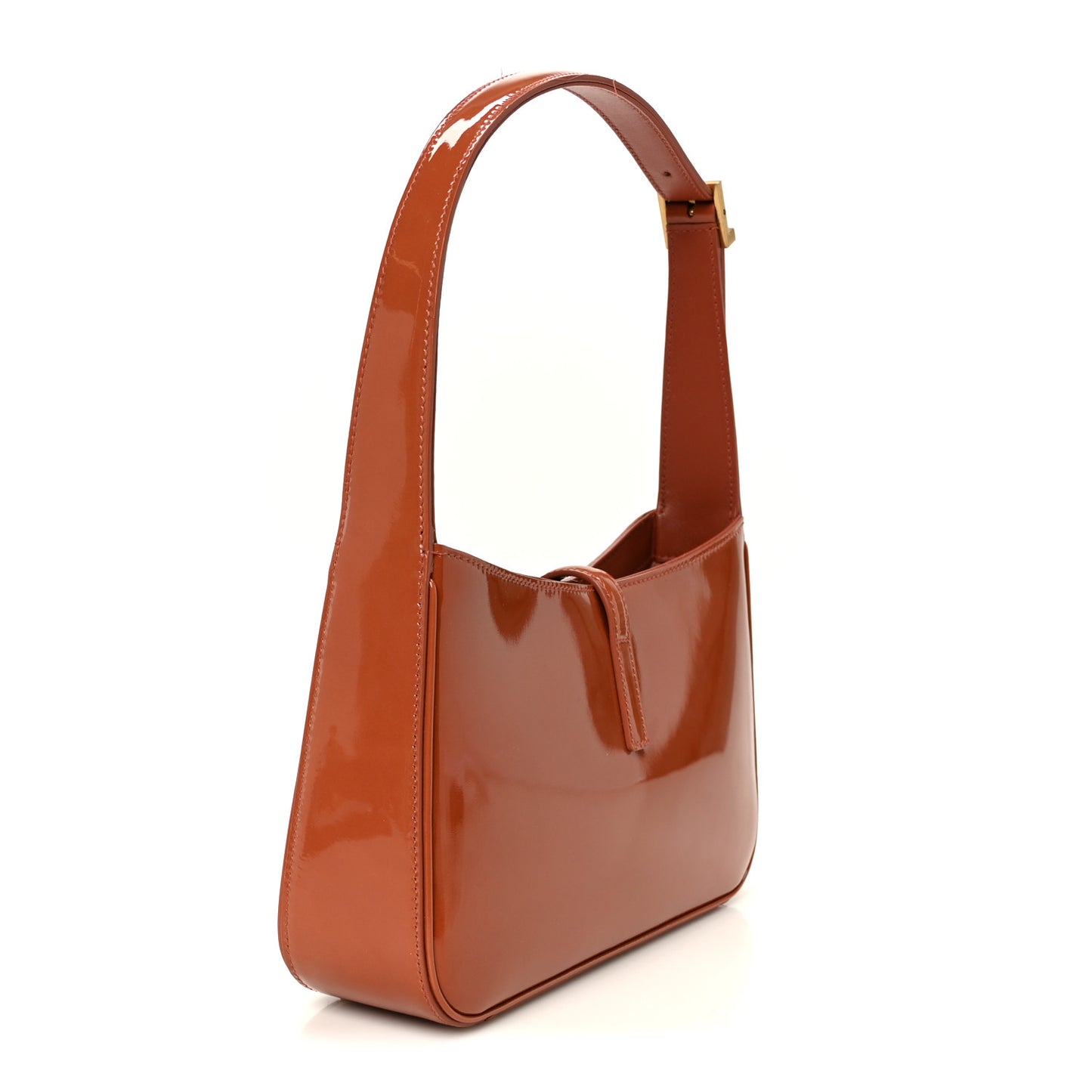 Patent Le 5 A 7 Hobo Mild Rose