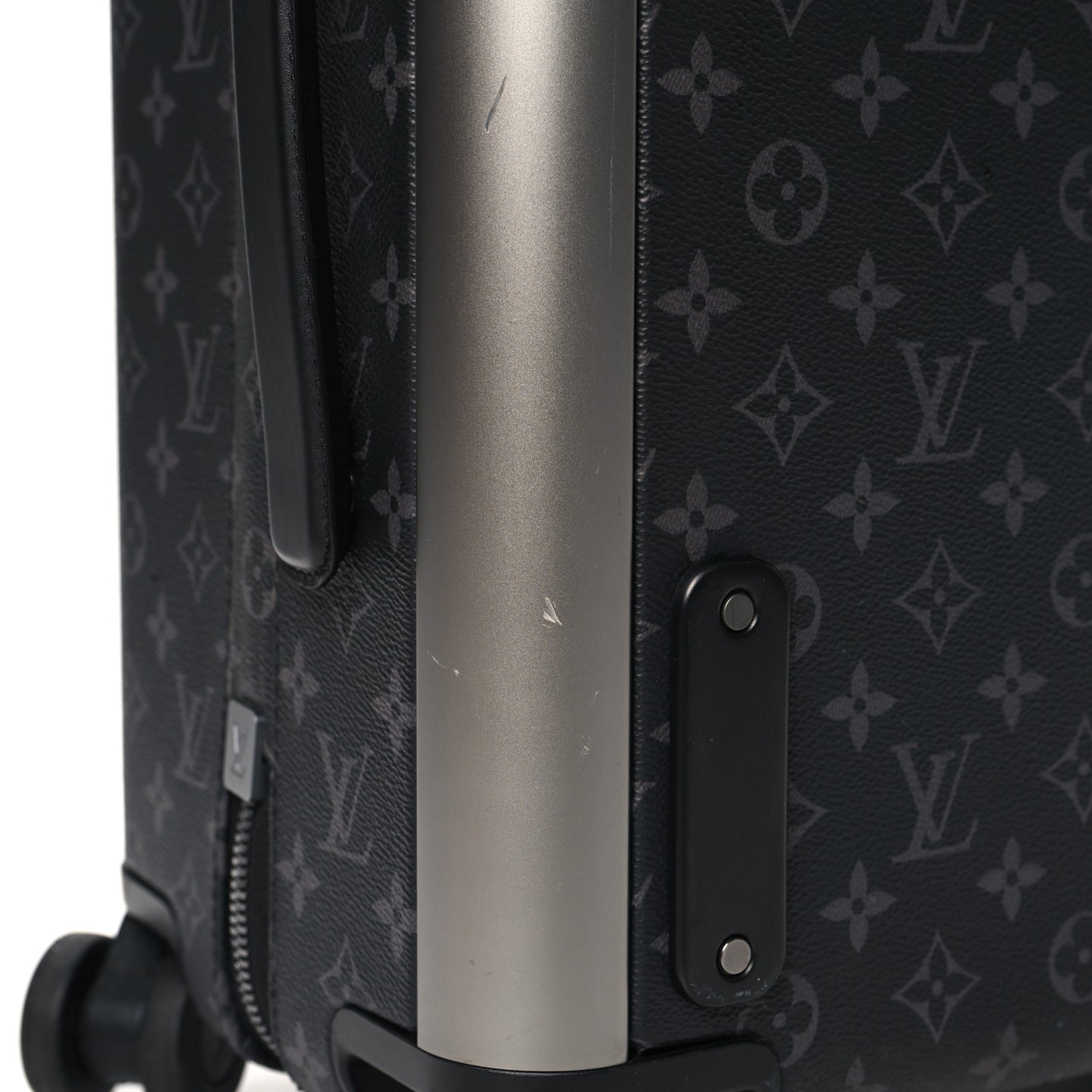Monogram Eclipse Horizon 55