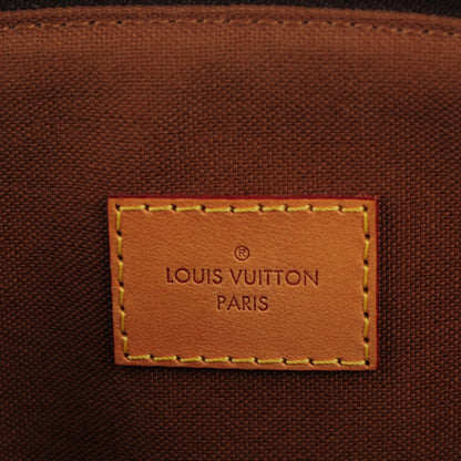 Louis Vuitton Monogram Tivoli GM 5 of 8