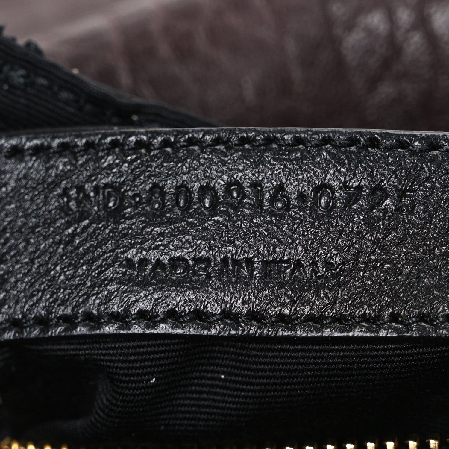 Saint Laurent　バッグ 楽天市場】SAINT LAURENT サンローランパリ ボディバッグ 590076 GIV6E