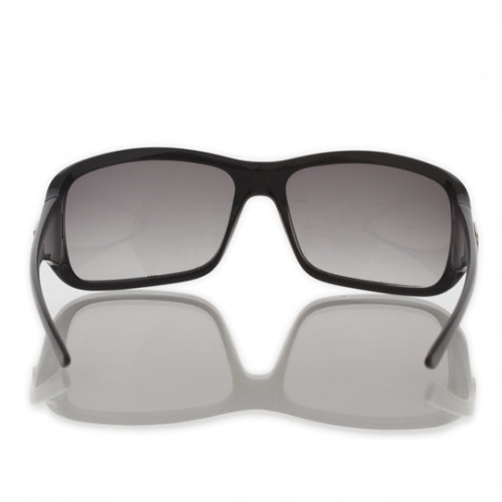 Gucci Sunglasses 2550NS Black 3 of 8