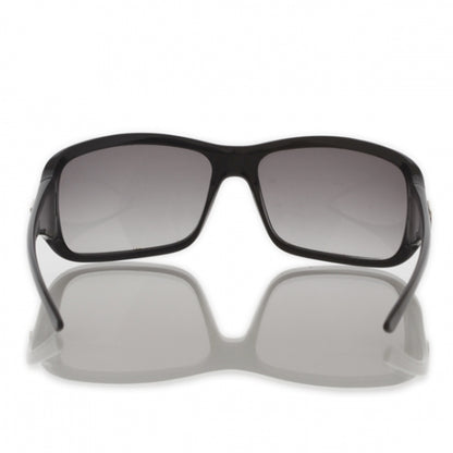 Gucci Sunglasses 2550NS Black 3 of 8