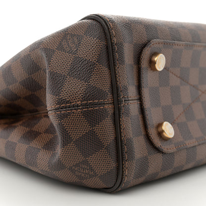 Louis Vuitton Damier Ebene Marylebone PM 8 of 10